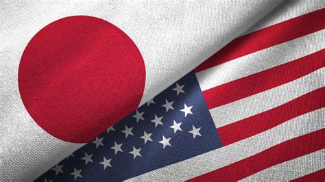 ABD-Japonya ortak tatbikatında Çin'in ilk kez "hayali düşman" olarak kullanıldığı iddiası - Son Dakika Haberleri